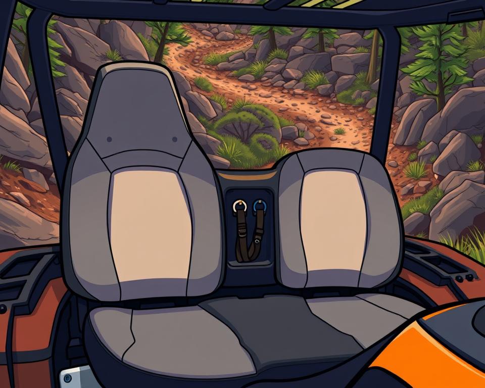 fuelUTV
