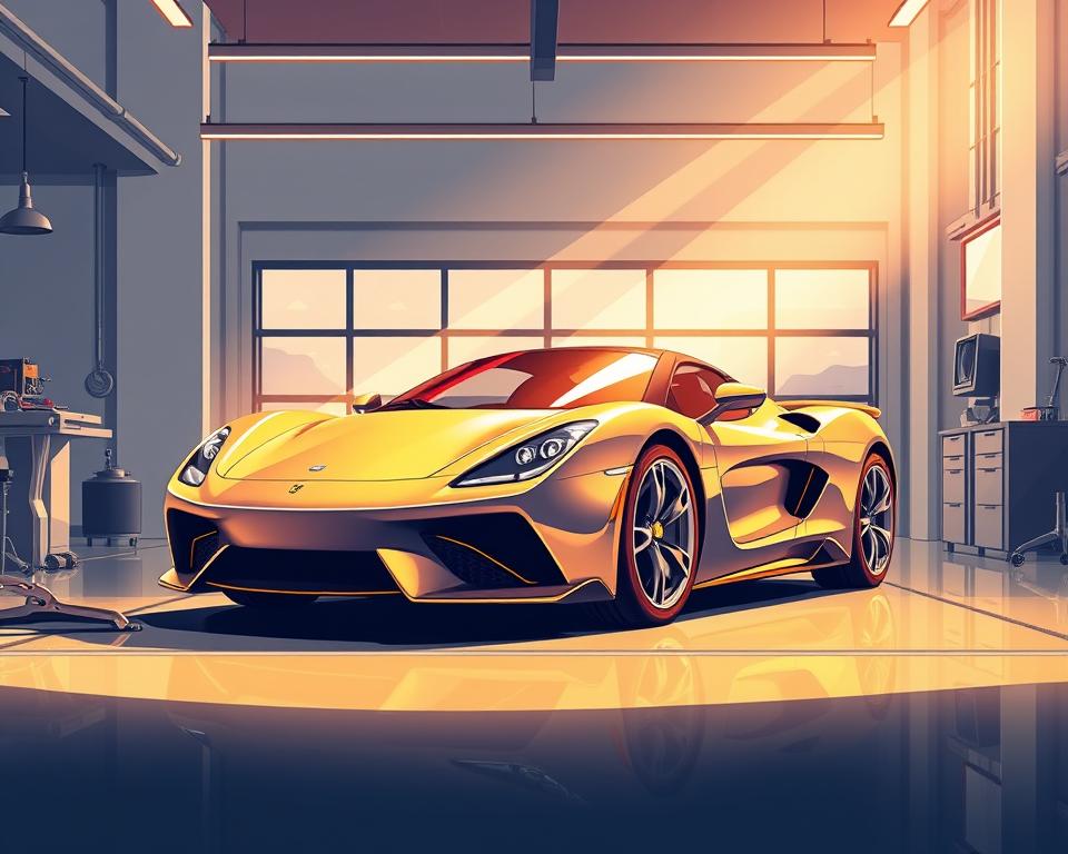 car service Longmont