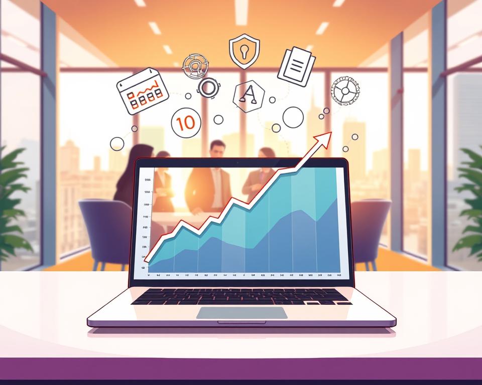 Digital Marketing SEO service