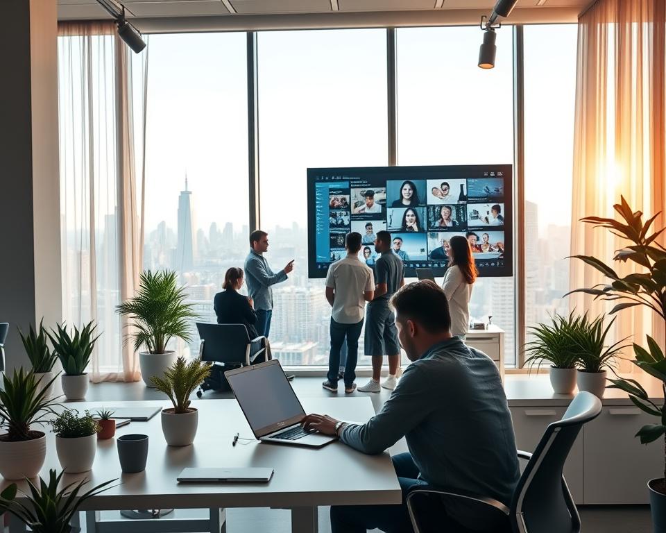 Digital Marketing 1on1 SEO